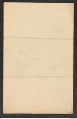 k.k. naturhistorisches Hofmuseum, Intendanzakten 1885-1896 (Hauer), Aktenzahl Z.710/1891, Seite 12